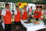 zurek2012.jpg